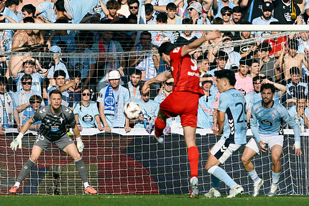 2026/04/celta-de-vigo-sc-friburgo.jpg