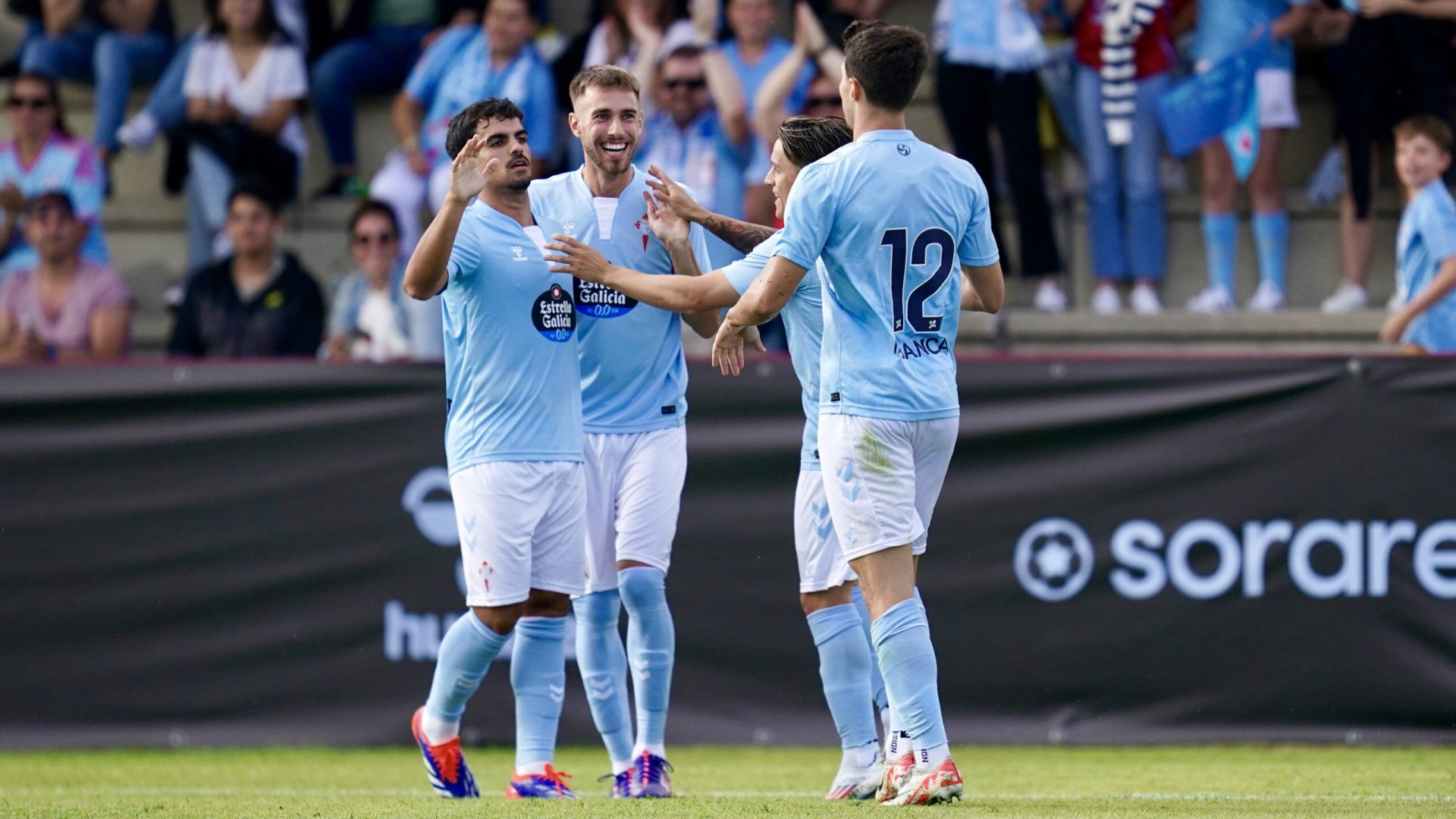 2025/07/celta-de-vigo.jpg