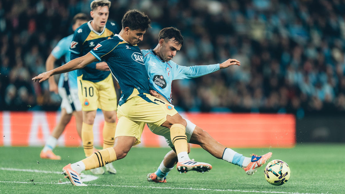 2026/02/celta-espanyol.jpg
