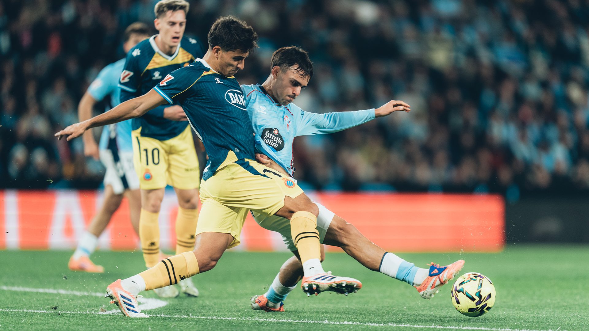 2026/02/celta-espanyol.jpg