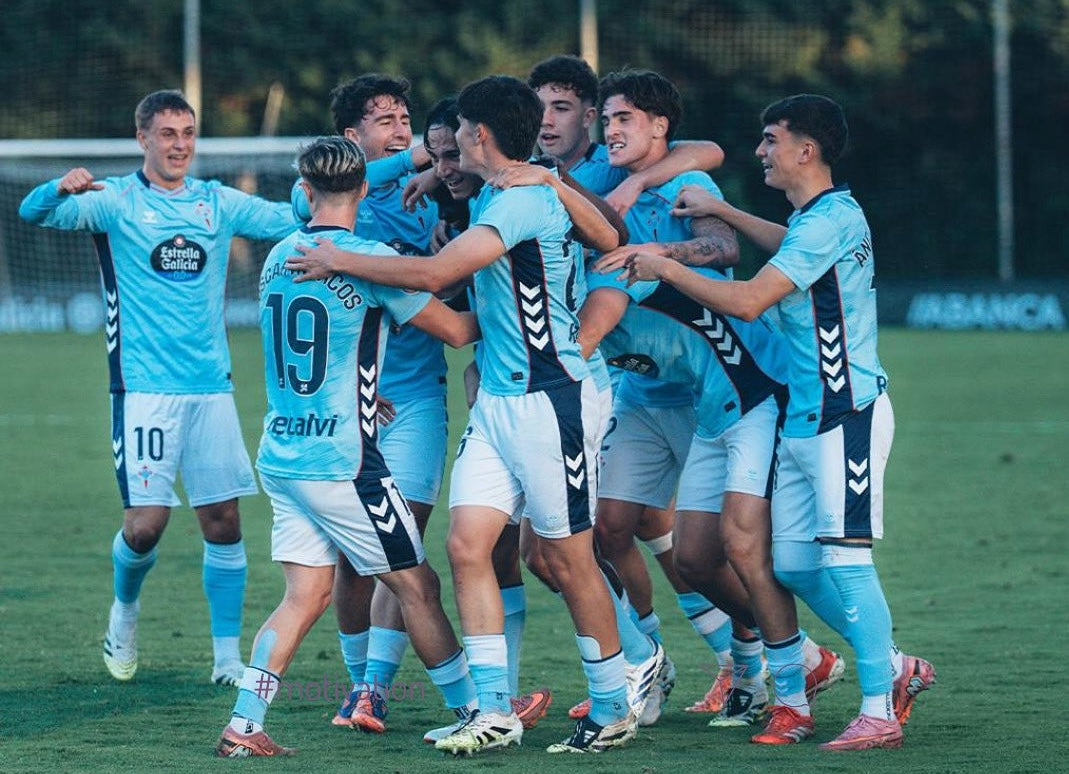 2025/12/celta-fortuna-1.jpg