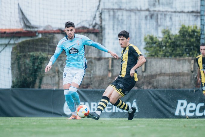 2026/01/celta-fortuna-barakaldo.jpeg