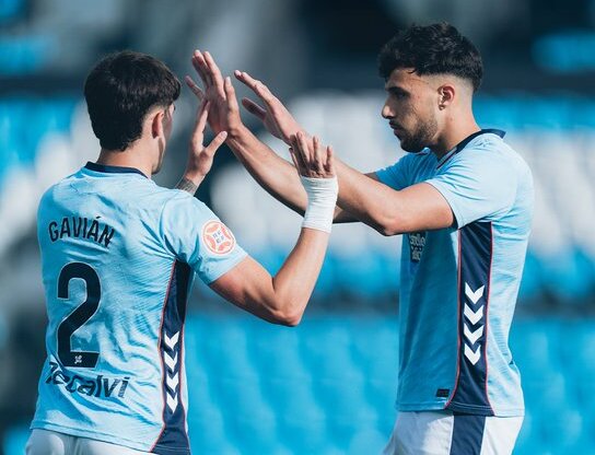 2026/04/celta-fortuna-cacereno-1.jpeg