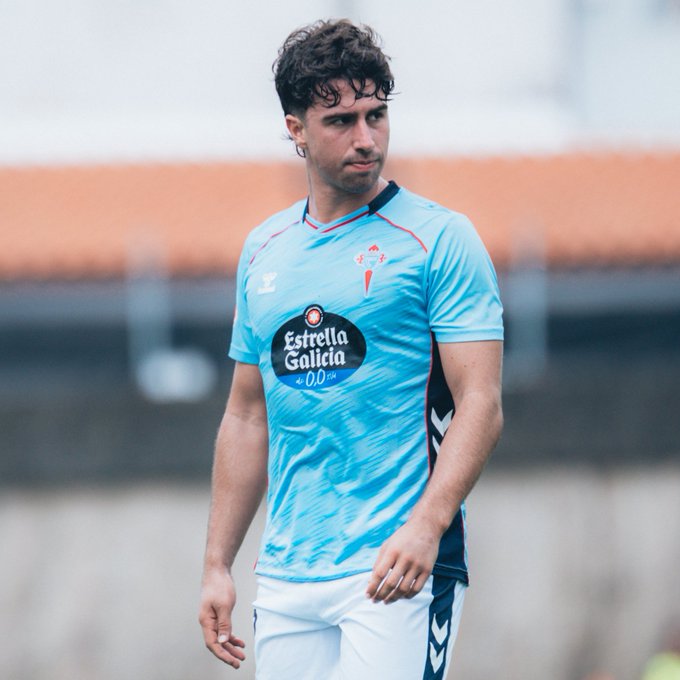 2025/09/celta-fortuna-cd-guadalajara.jpg
