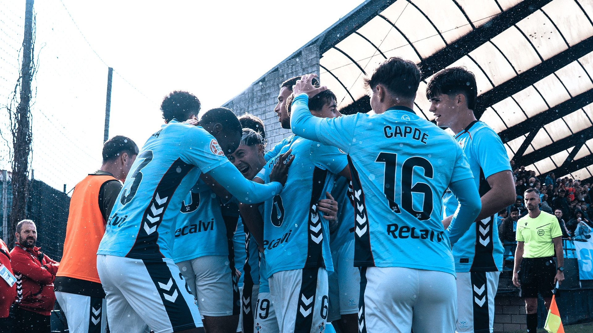 2025/11/celta-fortuna-cf-talavera.jpg