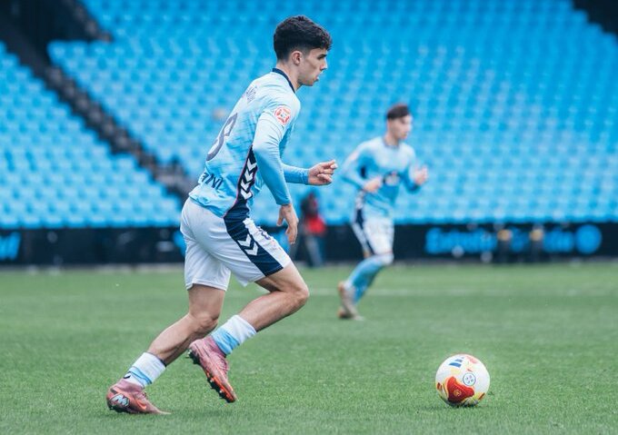 2026/05/celta-fortuna-lugo.jpeg