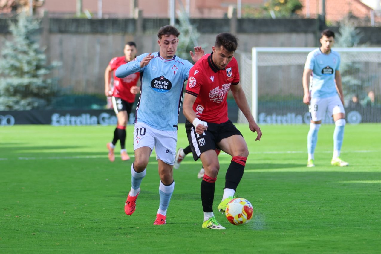 2026/02/celta-fortuna-merida.jpeg