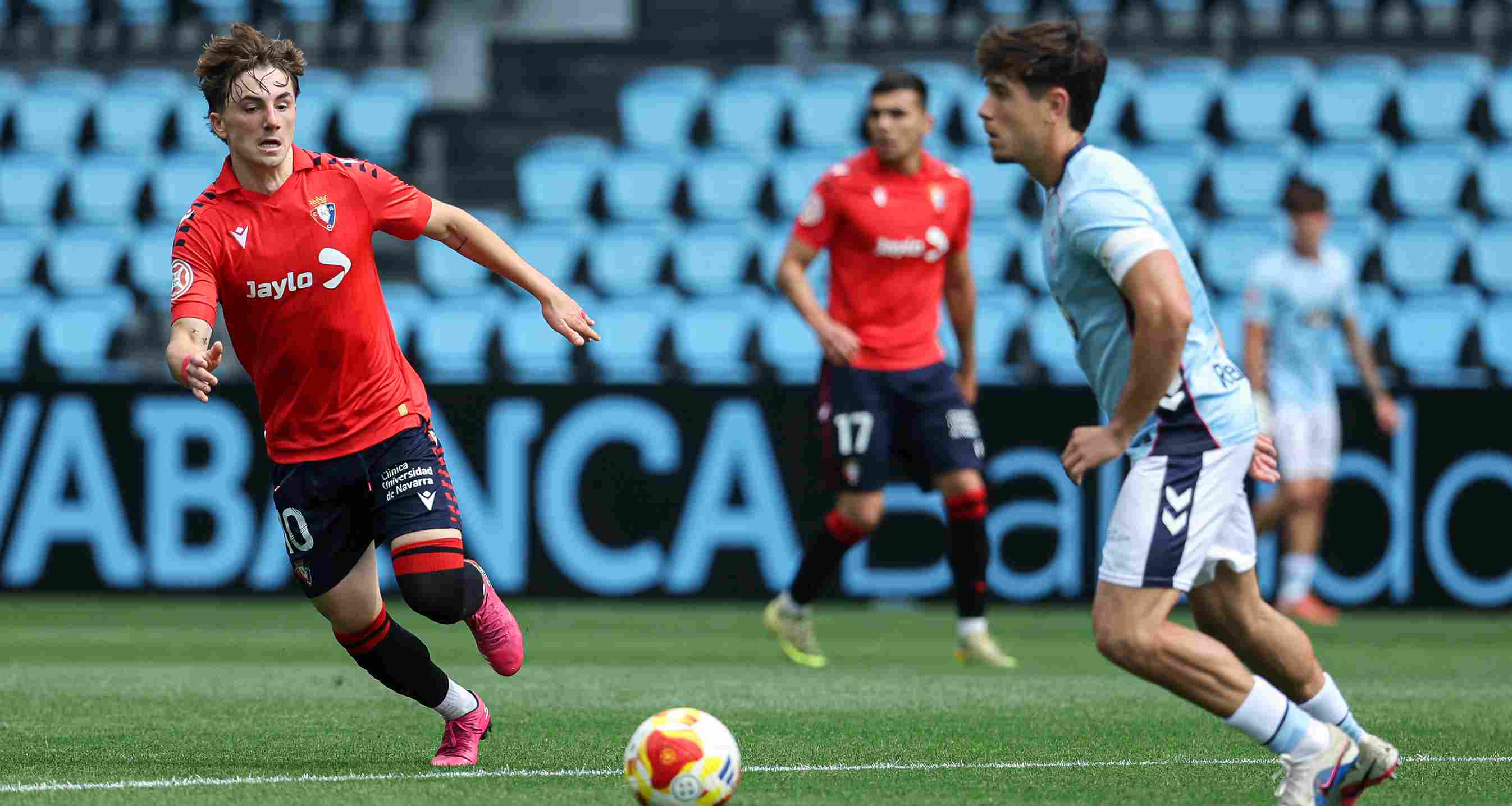 2026/05/celta-fortuna-osasuna-promesas.jpeg