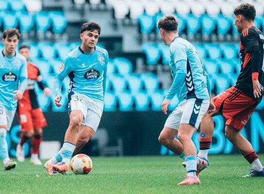 2025/11/celta-fortuna-ponferradina-1.jpeg