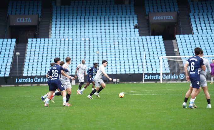 2026/02/celta-fortuna-real-aviles.jpeg