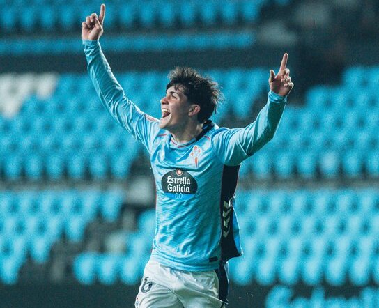 2026/03/celta-fortuna-tenerife-1.jpeg
