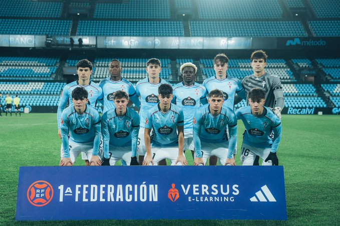 2026/01/celta-fortuna-zamora-cf.jpeg