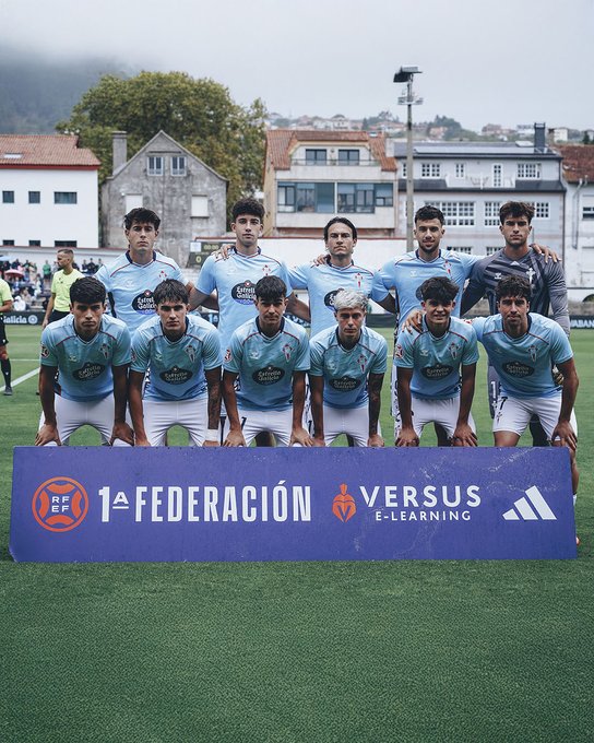 2025/09/celta-fortuna-e1758987723304.jpg