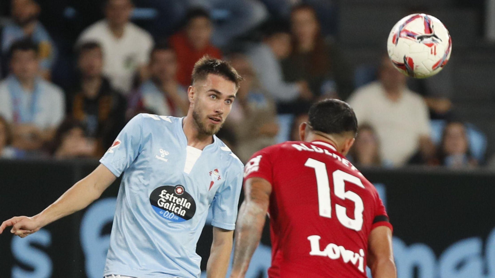 2025/08/celta-getafe.jpg