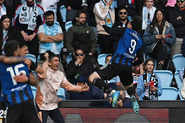 2026/04/celta-oviedo.jpg