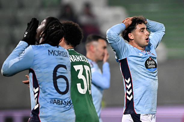 2025/11/celta-razgrad.jpg