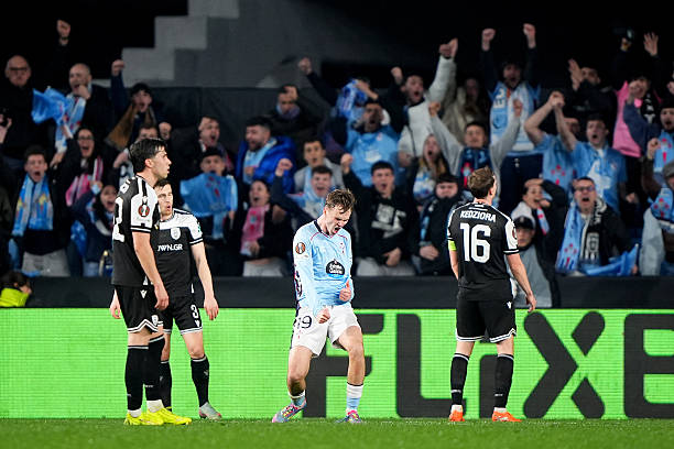 2026/02/celta-swedberg.jpg