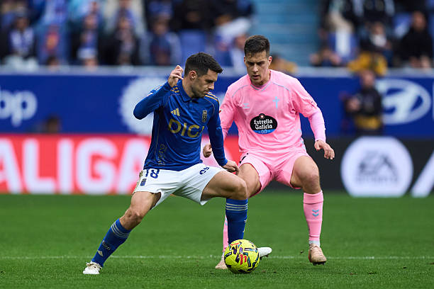 2026/04/celta-vigo-real-oviedo.jpg