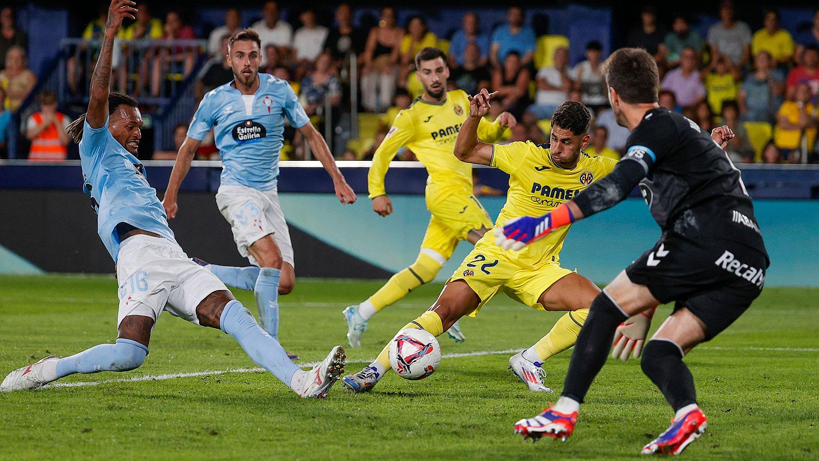 2025/08/celta-vigo-villarreal-cf.jpeg