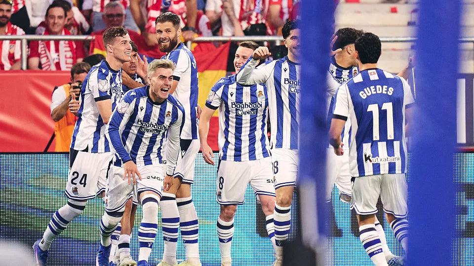 2026/04/championzorionak.webp