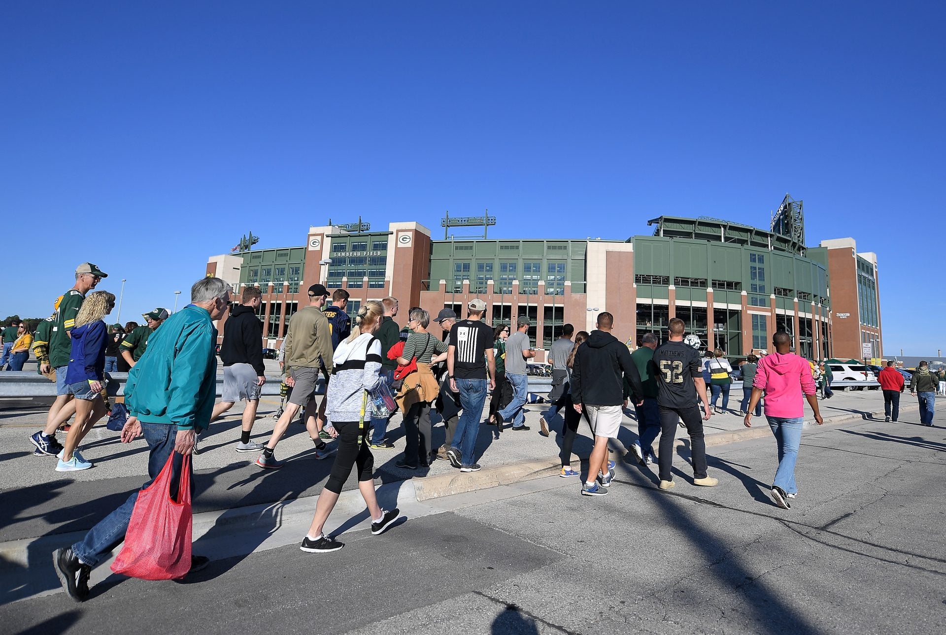 2025/04/chicago-bears-v-green-bay-packers-2.jpg