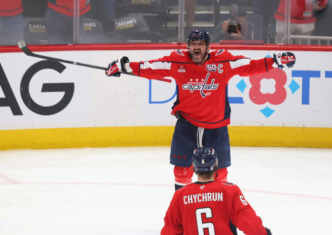 2025/04/chicago-blackhawks-v-washington-capitals.jpg