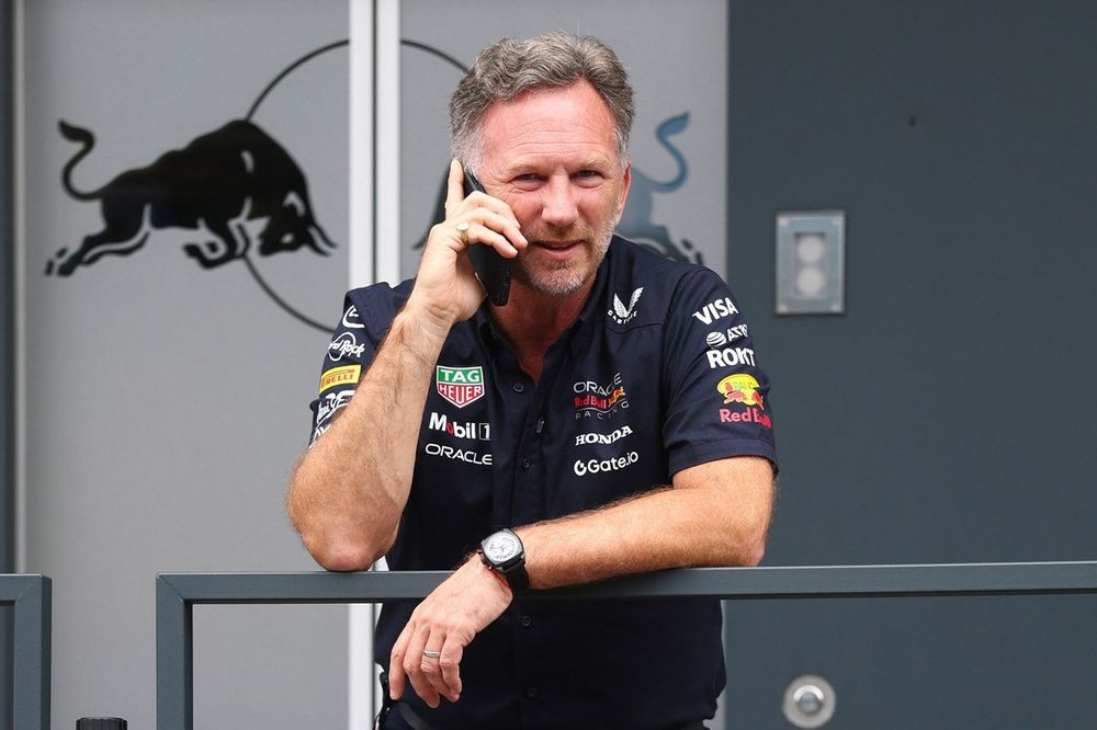 2025/07/christian-horner-red-bull-raci.jpg