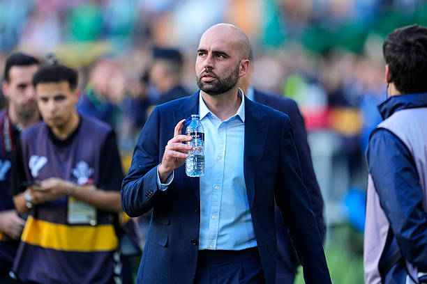 2026/03/claudio-giraldez-betis-celta.jpg
