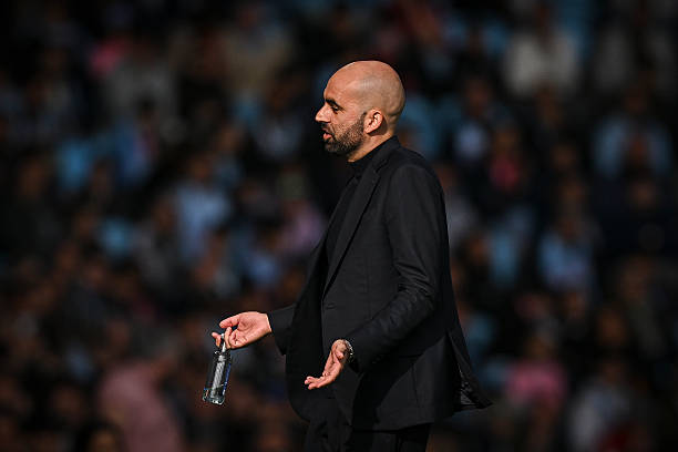 2026/04/claudio-giraldez-celta-friburgo.jpg