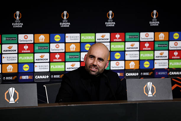 2026/03/claudio-giraldez-previa.jpg
