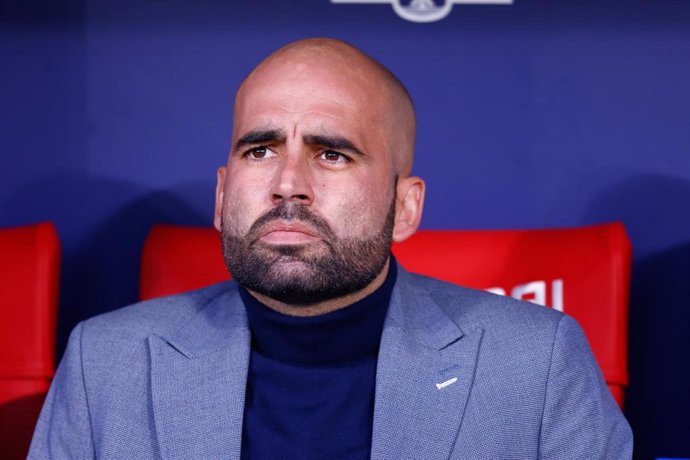 2025/05/claudio-giraldez.jpg