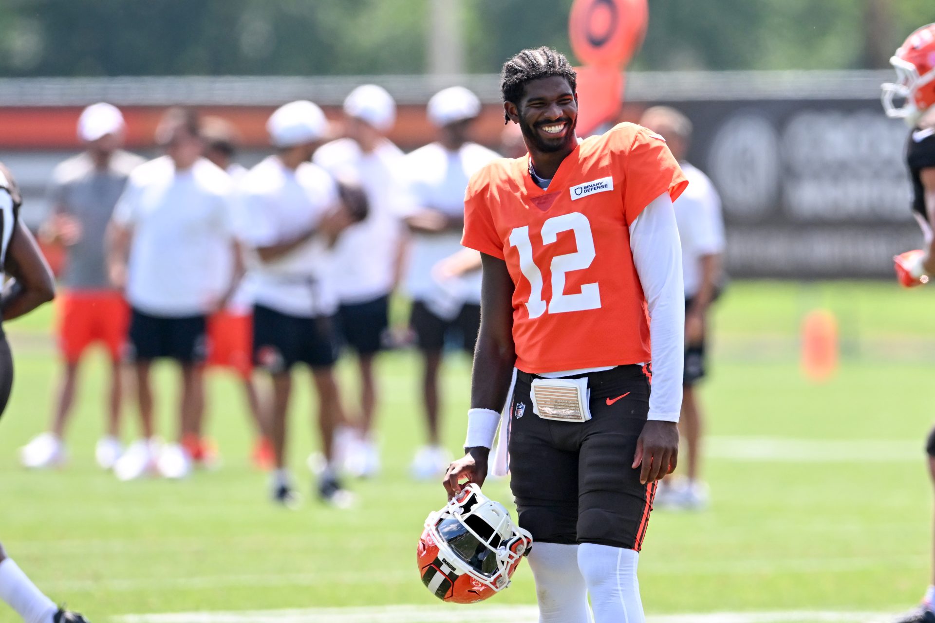 2025/08/cleveland-browns-training-camp.jpg
