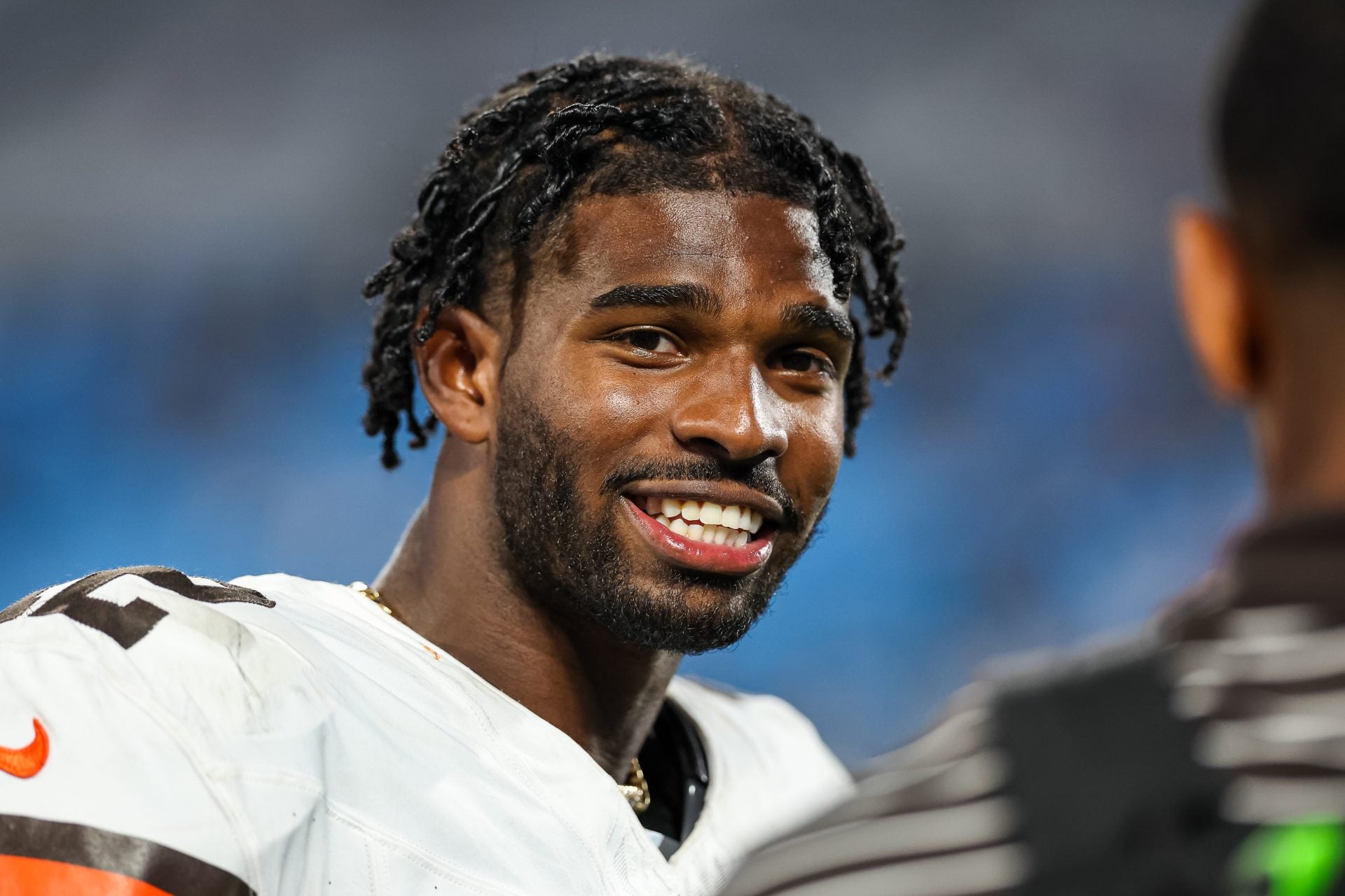 2025/08/cleveland-browns-v-carolina-panthers-nfl-preseason-2025.jpg