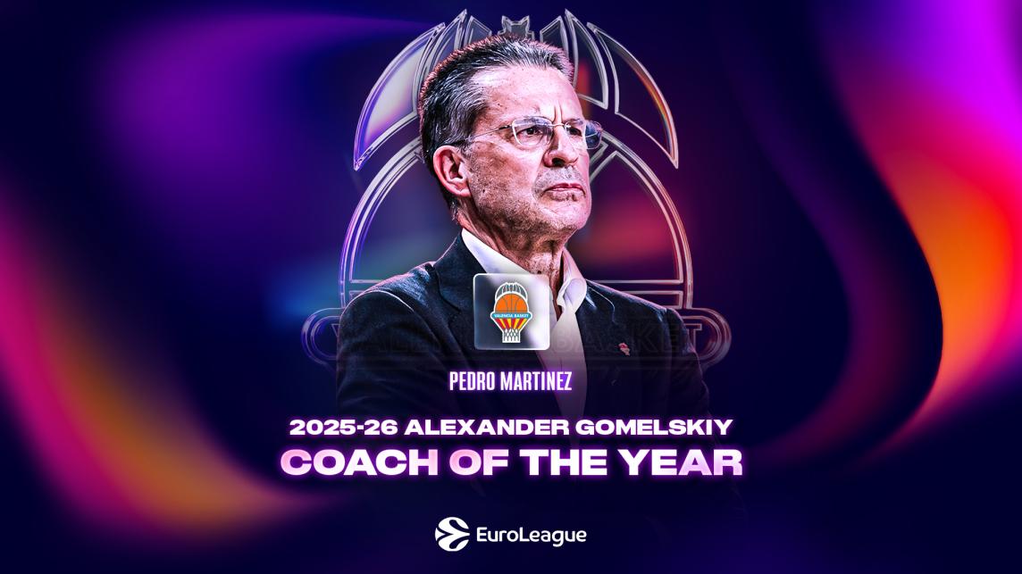 2026/04/coach_of_the_year_16x9pedromartinez_ExtraGrande.jpg