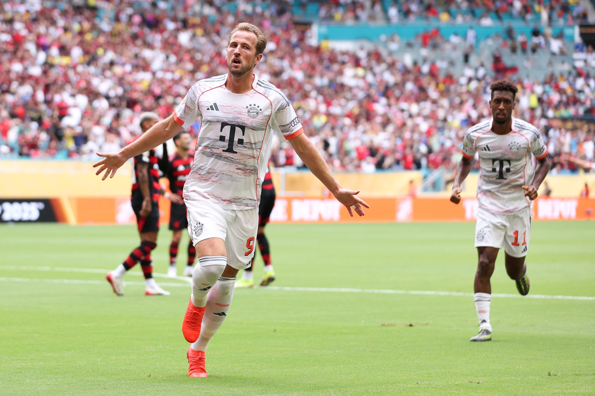 2025/06/cr-flamengo-v-fc-bayern-munchen-round-of-16-fifa-club-world-cup-2025-4.jpg