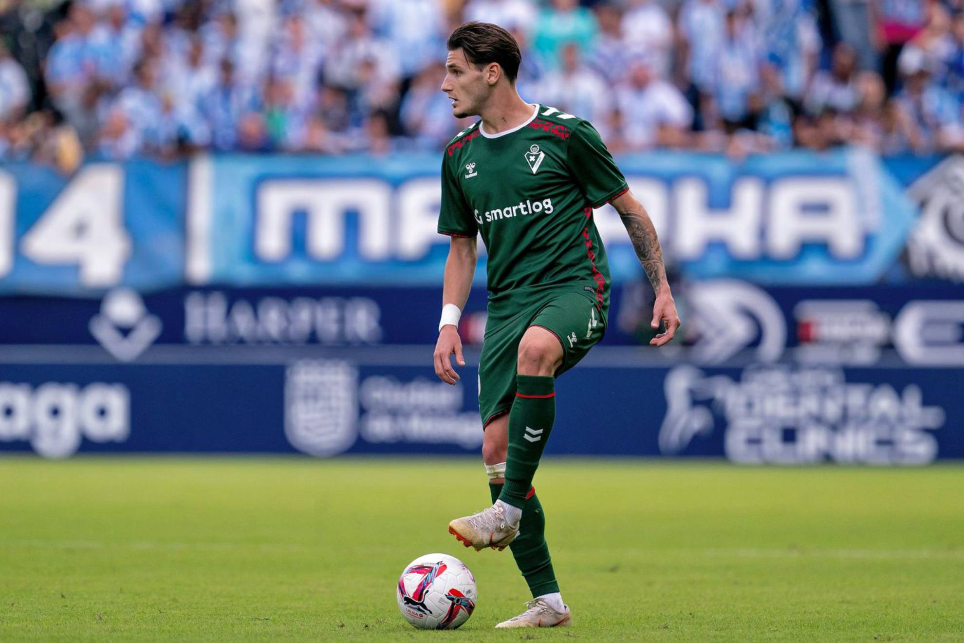 2025/07/cristian-gutierrez.jpeg