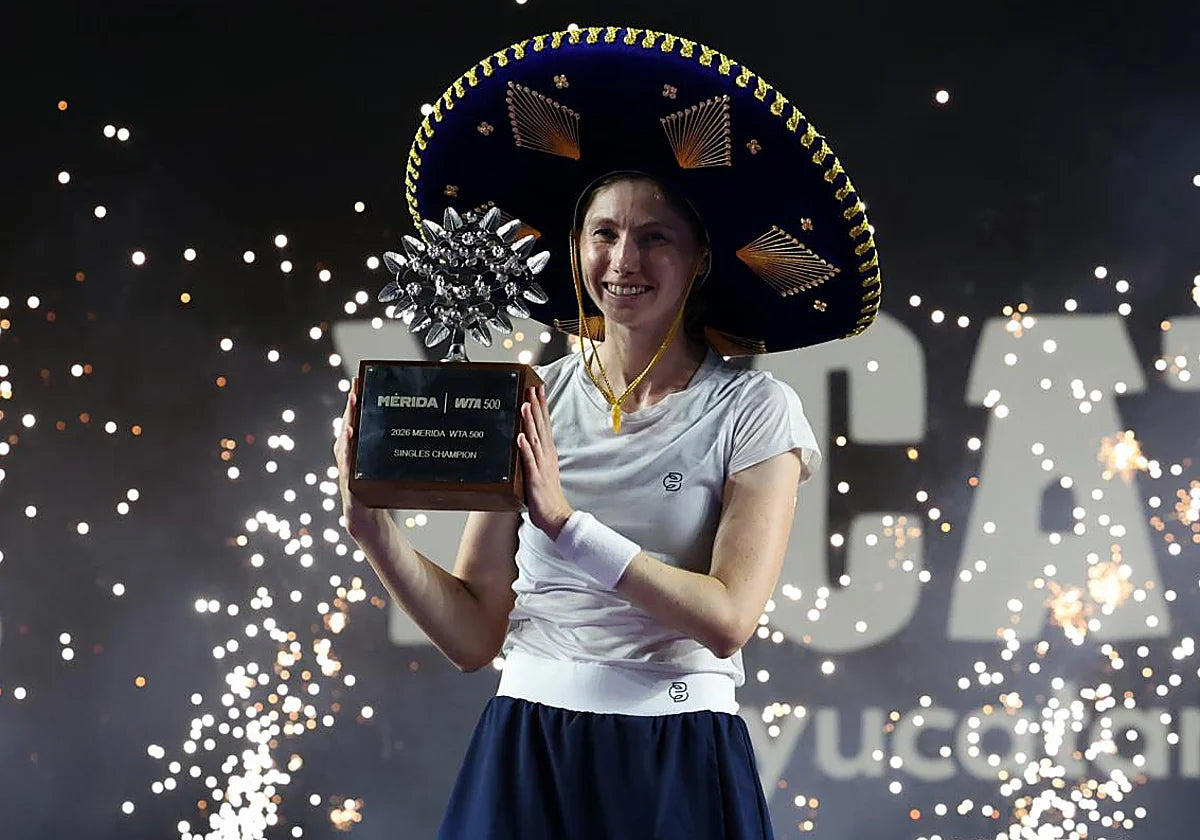 2026/03/cristina-bucsa-campeona-efe-RxkiWbYwakx0ANnVBdMjnIO-1200x840@diario_abc.webp