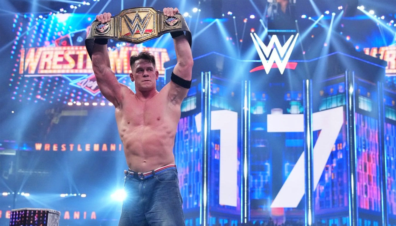 2025/04/cronica-john-cena-wwe-wrestlemania-41-v2-mundolucha.webp