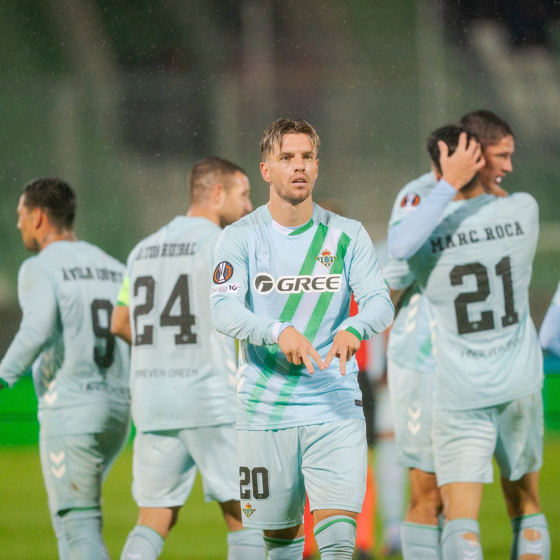 2025/10/cronica-ludogorets-vs-betis.jpg