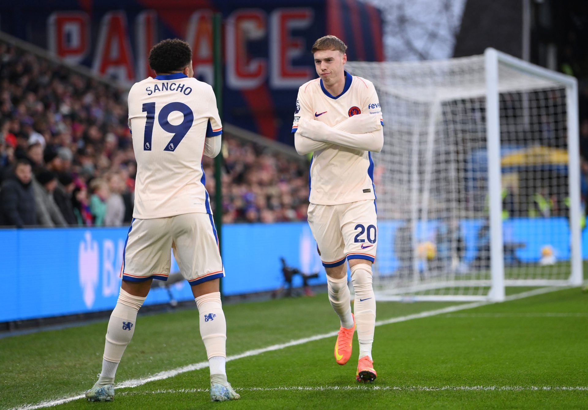 2025/01/crystal-palace-fc-v-chelsea-fc-premier-league.jpg