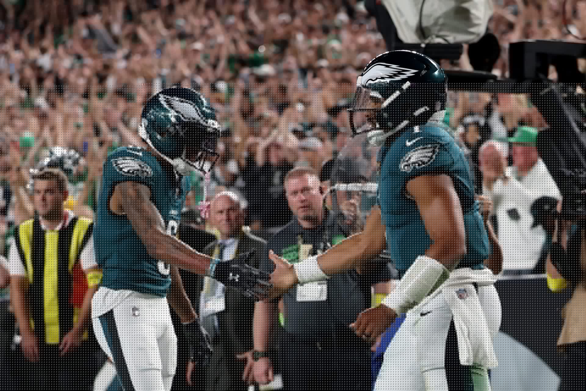 2025/09/dallas-cowboys-v-philadelphia-eagles-1.jpg
