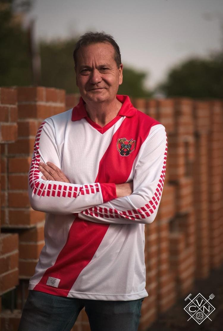 2025/10/damaso.jpg