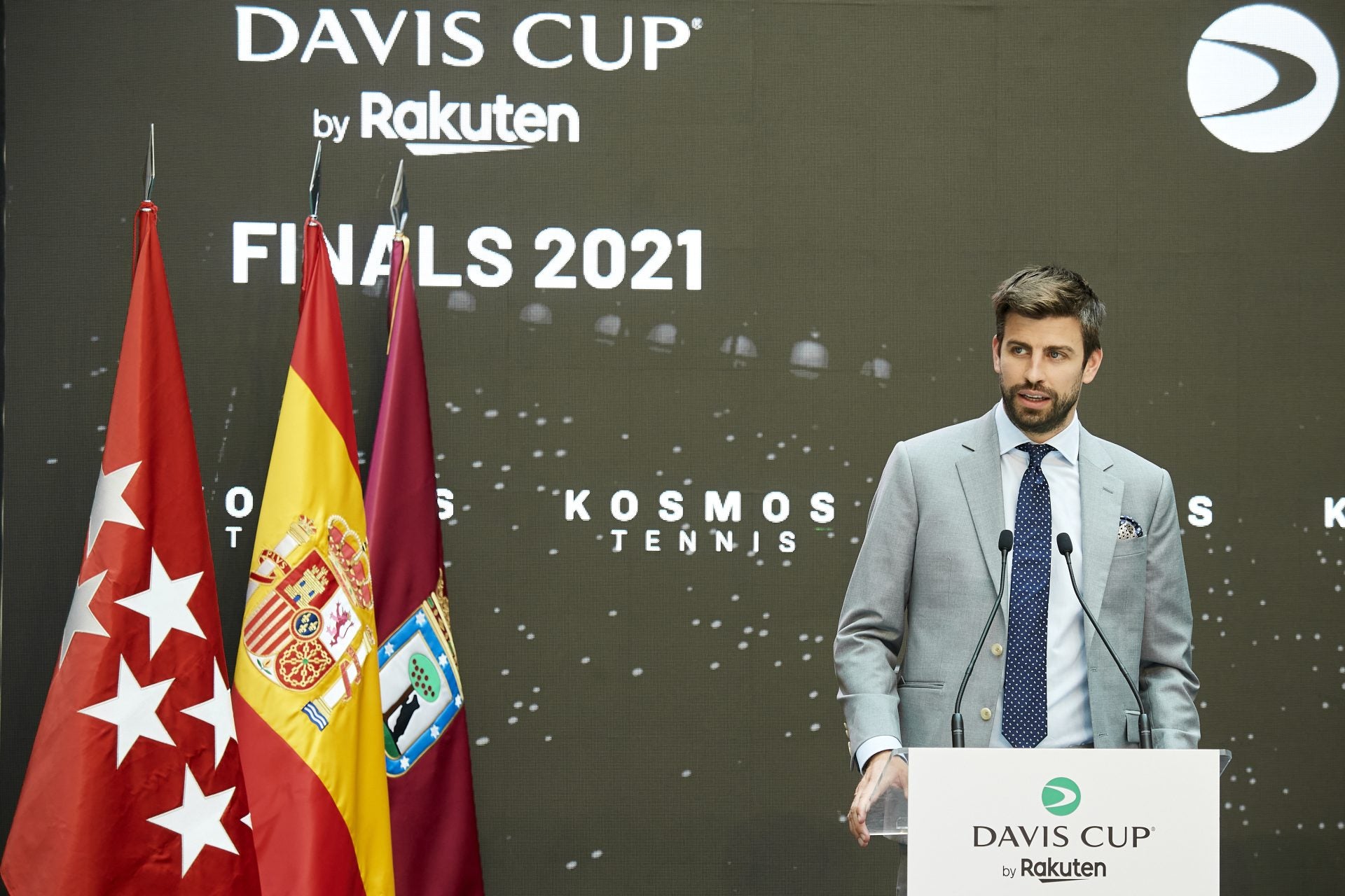 2025/02/davis-cup-by-rakuten-finals-2021-presentation.jpg