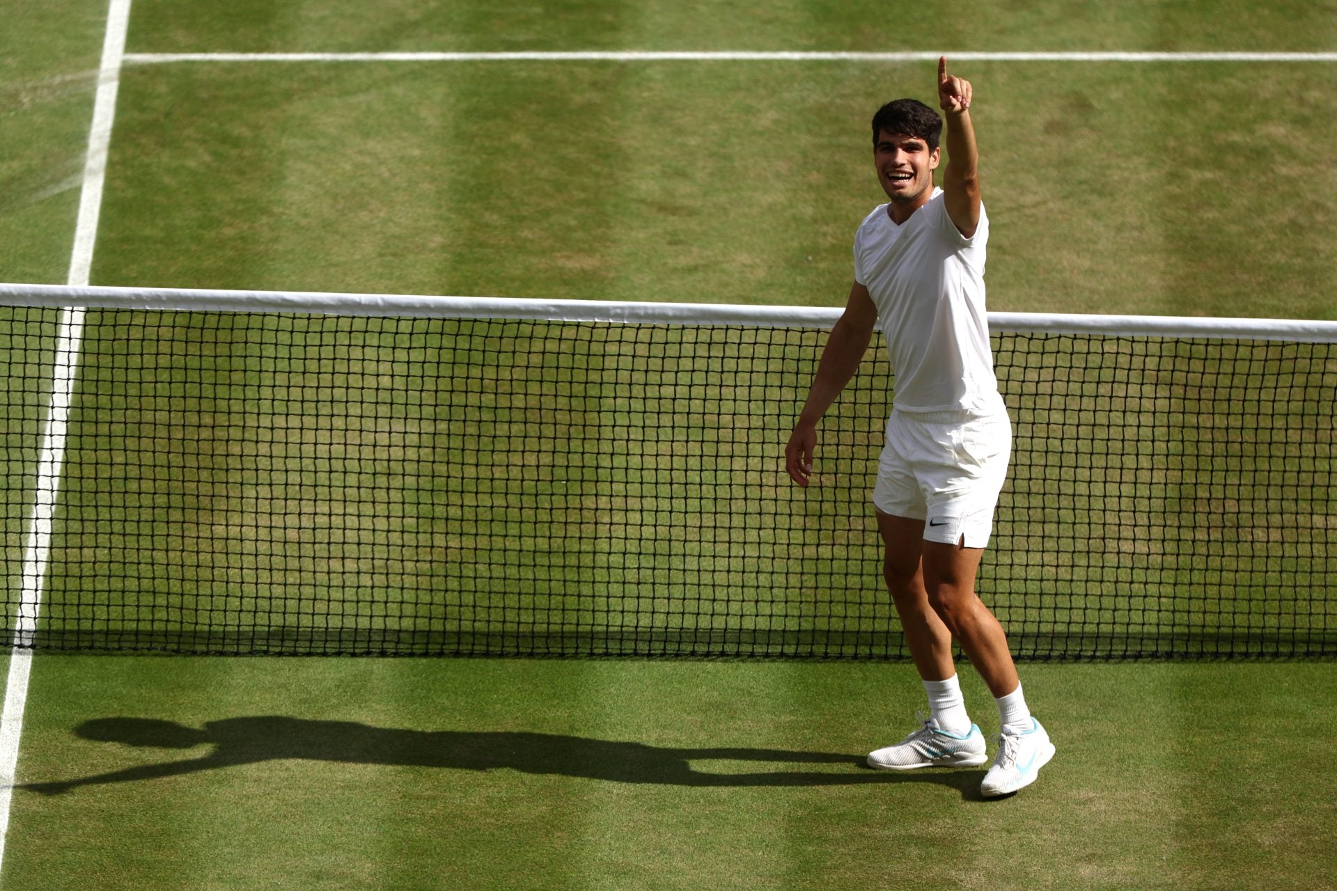 2025/06/day-fourteen-the-championships-wimbledon-2024-7.jpg