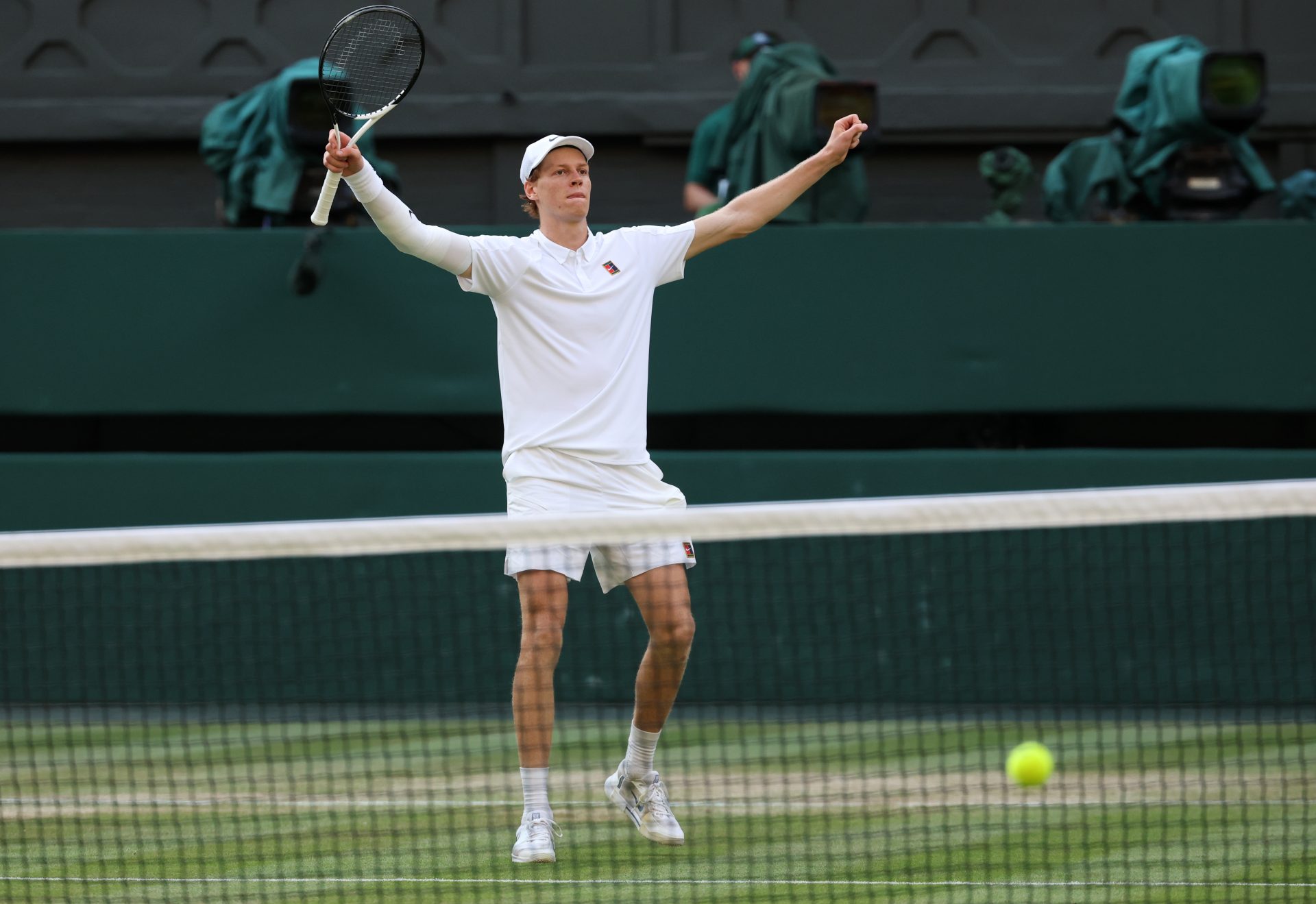 2025/07/day-fourteen-the-championships-wimbledon-2025-1.jpg