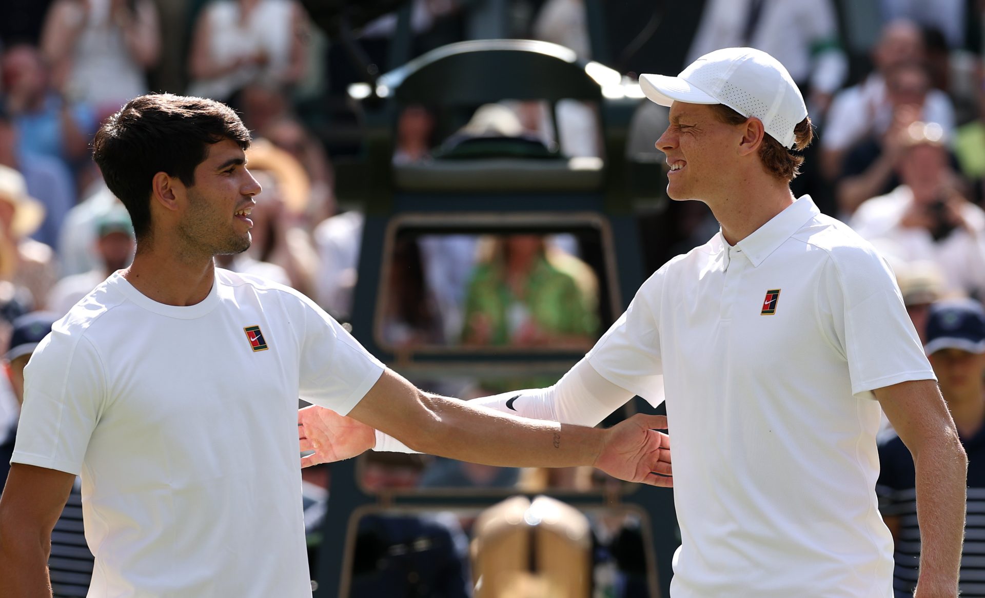 2025/08/day-fourteen-the-championships-wimbledon-2025-14.jpg