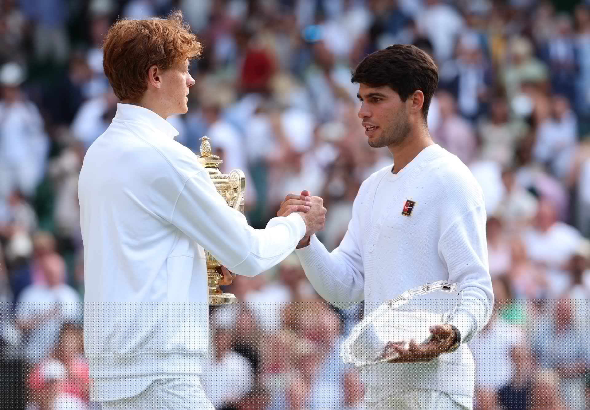 2025/09/day-fourteen-the-championships-wimbledon-2025-17.jpg