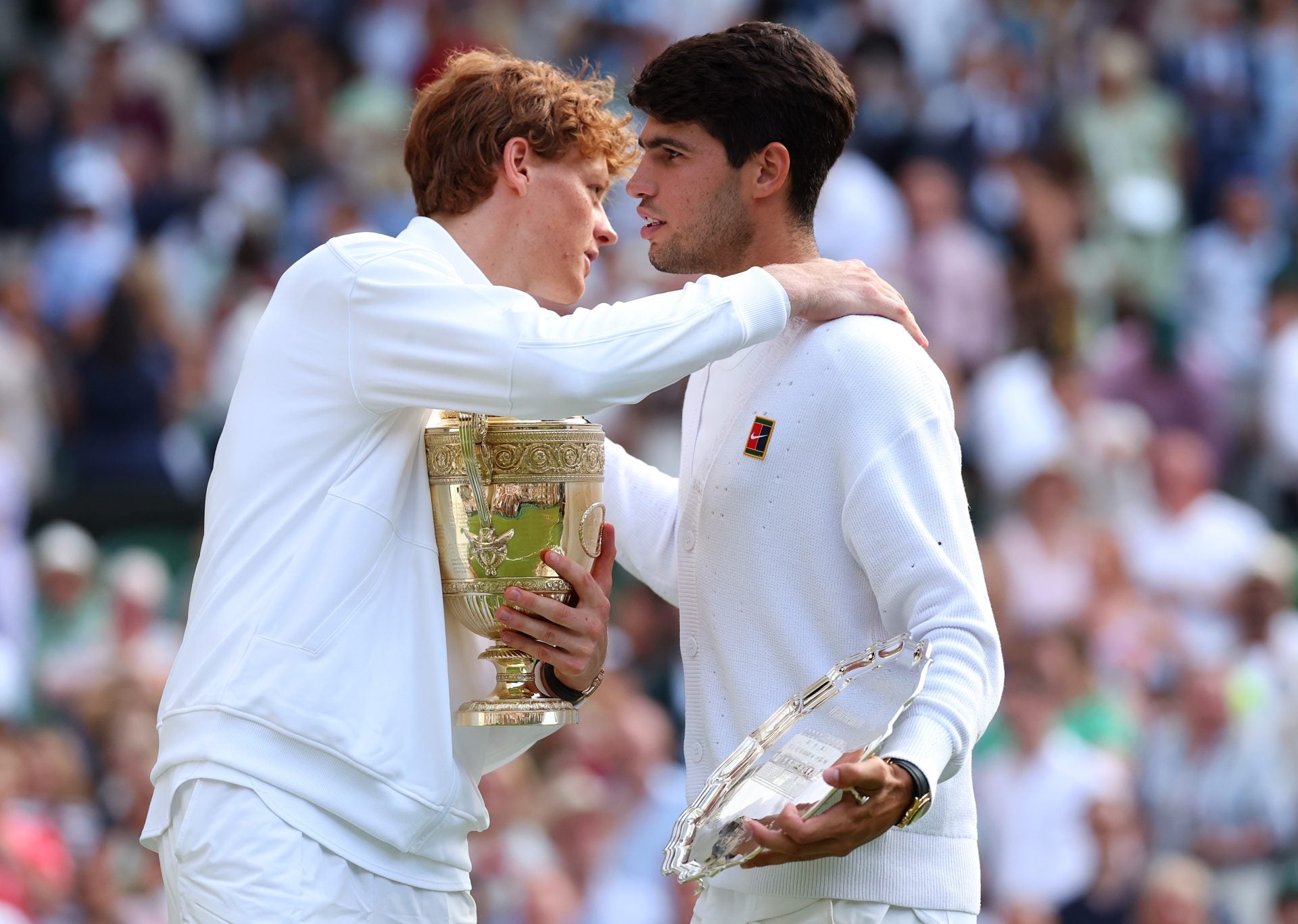 2025/09/day-fourteen-the-championships-wimbledon-2025-21.jpg