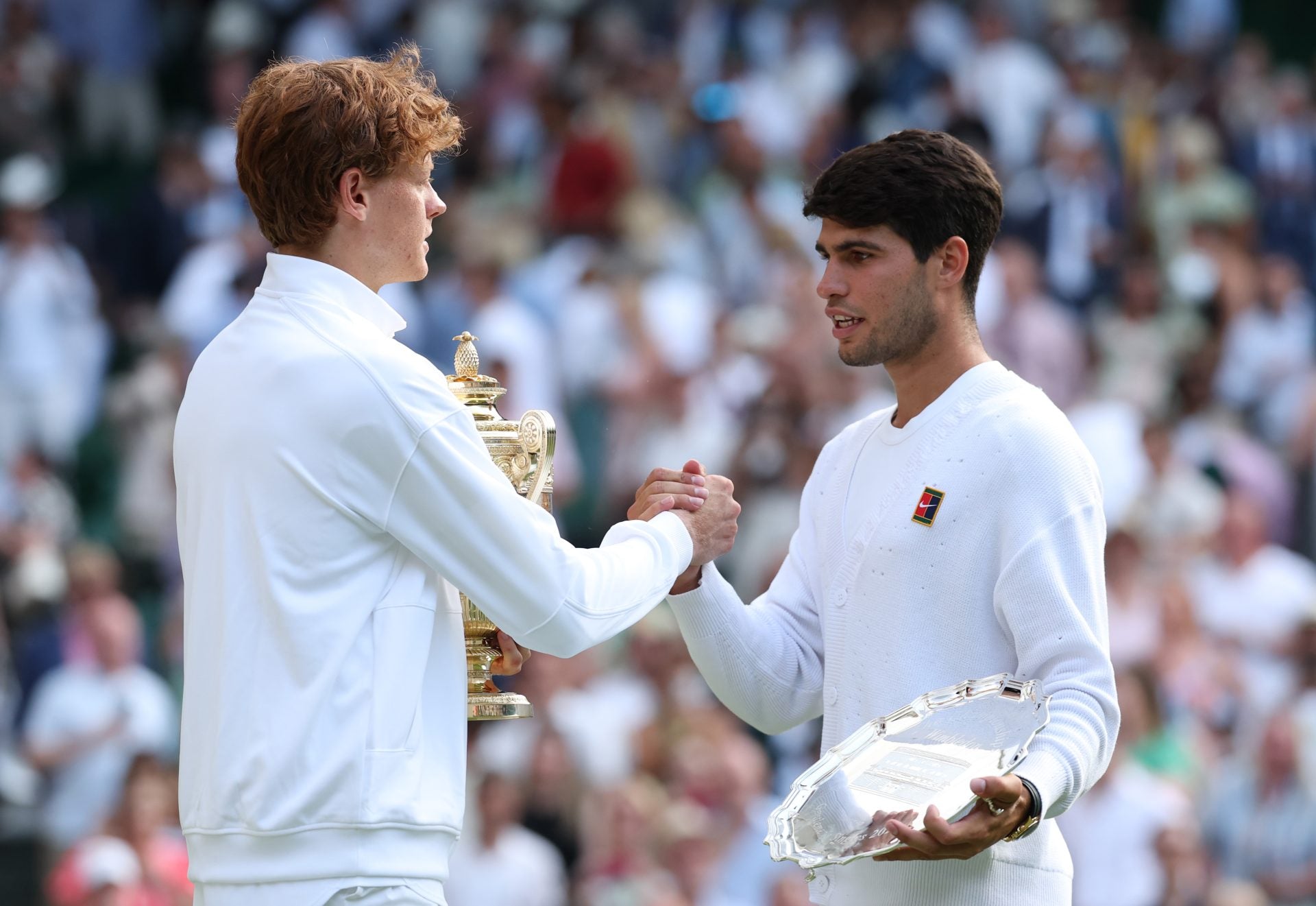 2025/07/day-fourteen-the-championships-wimbledon-2025-5.jpg