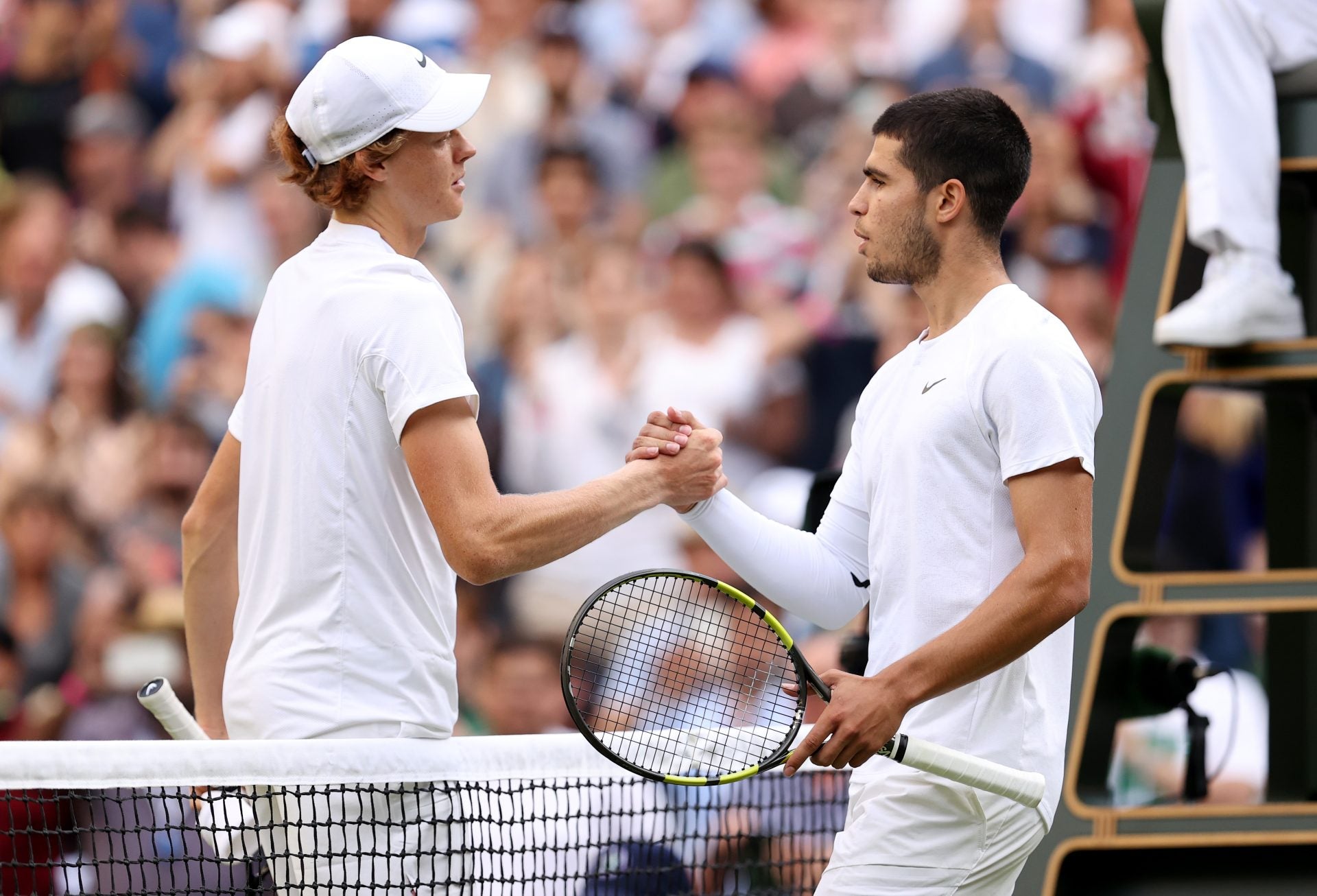 2025/07/day-seven-the-championships-wimbledon-2022-1.jpg